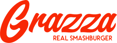 GRAZZA — Real Smashburger